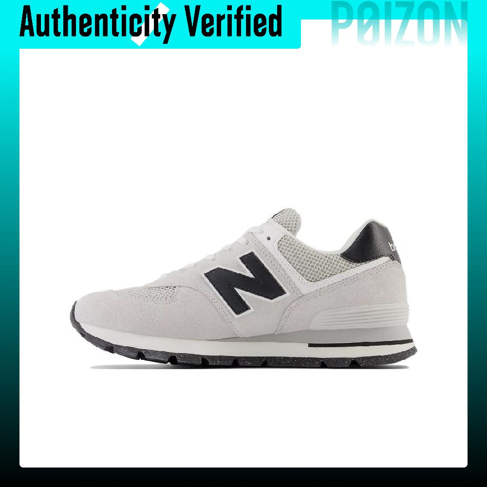 New Balance Shoes 574 - New Balance NB 574 Running Shoes