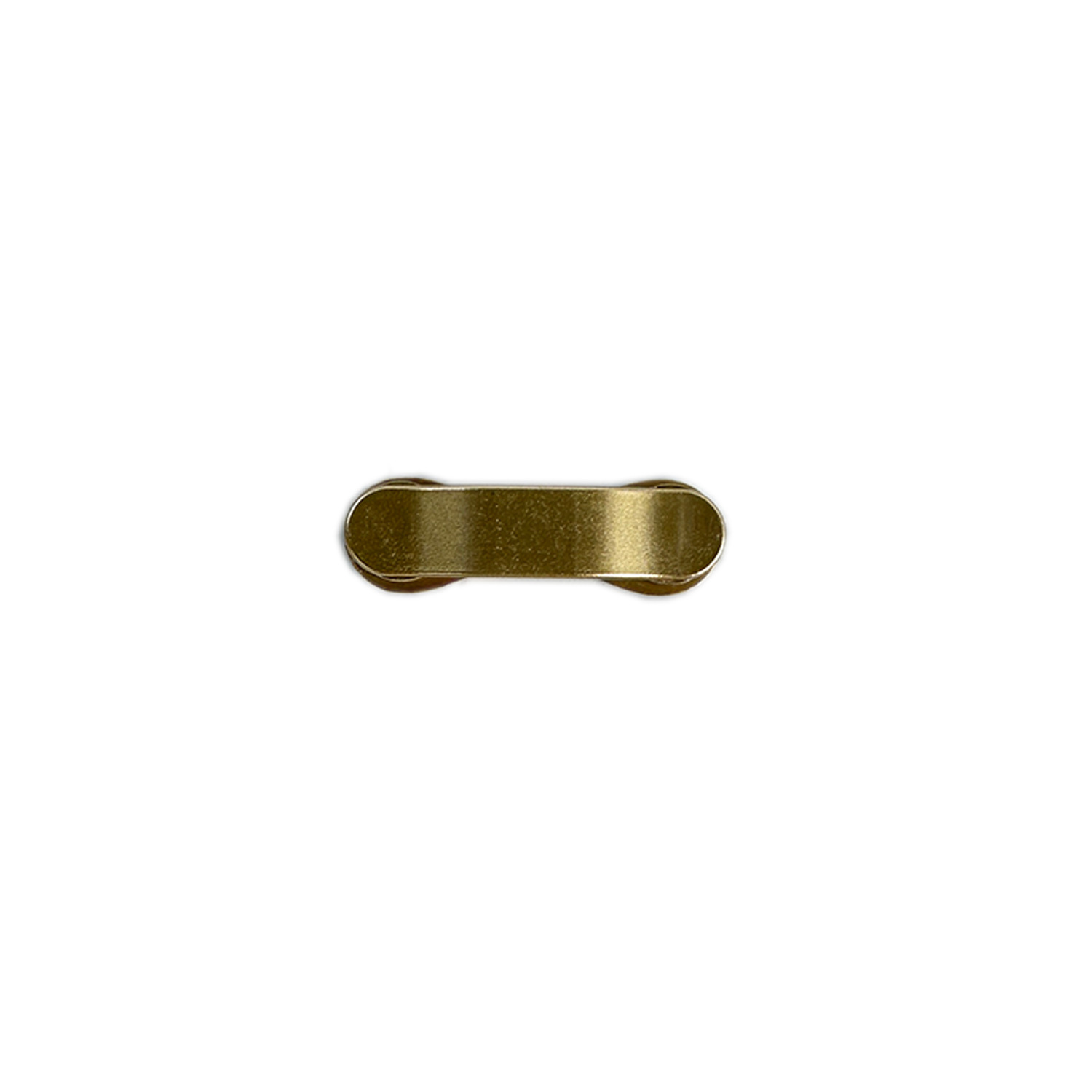 Trendy Alloy Magnetic Eyeglass - Sunglass Retainer Cord recension och pris