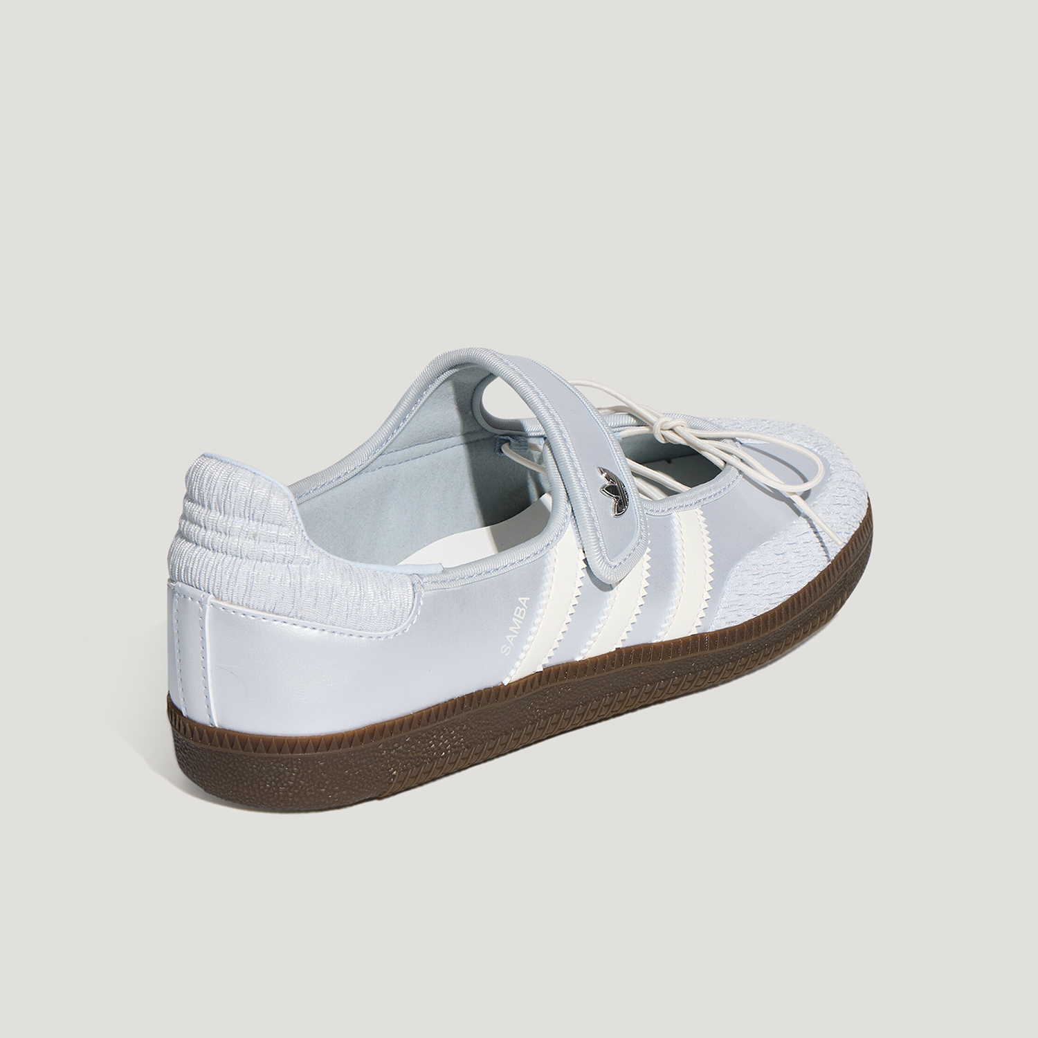 Adidas genuine clover women's  - Adidas Shoes Samba recension och pris