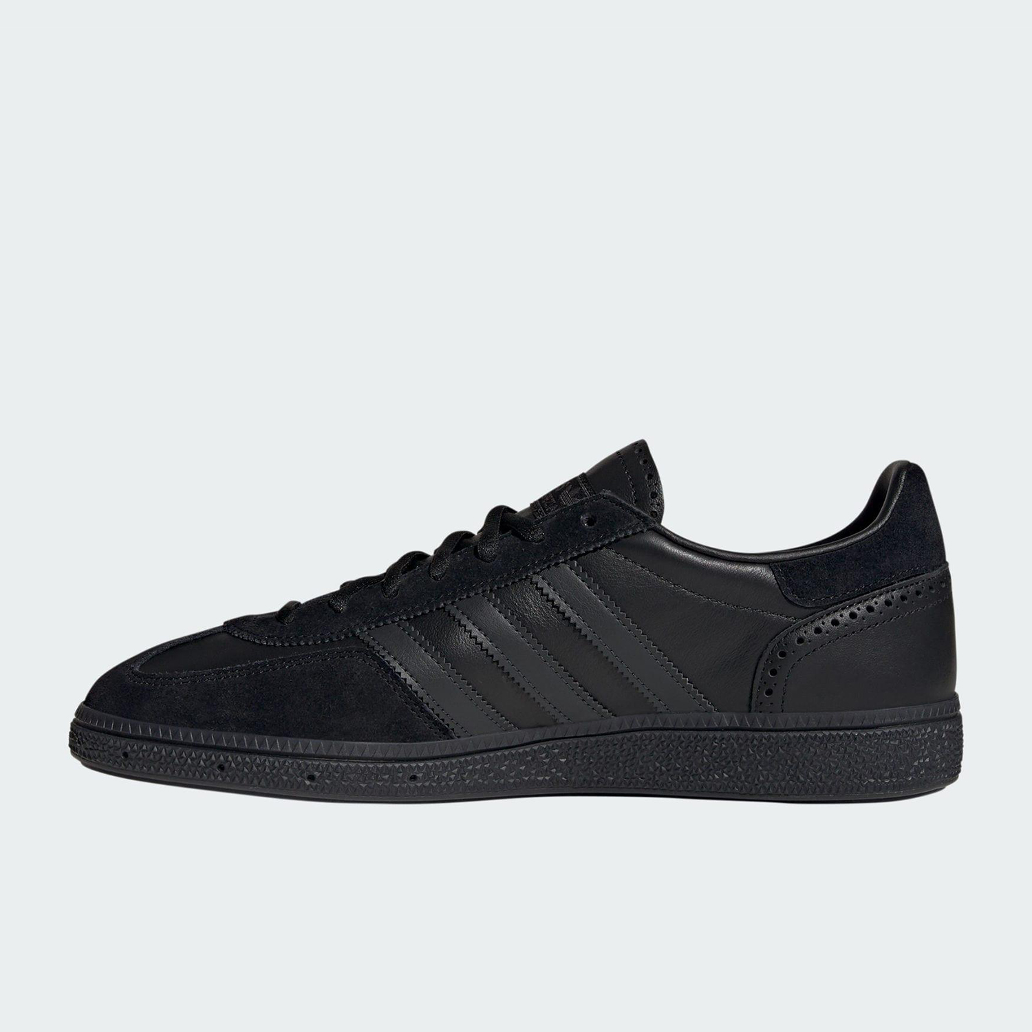 Adidas Authentic Three Leaves  - Adidas Shoes Samba recension och pris