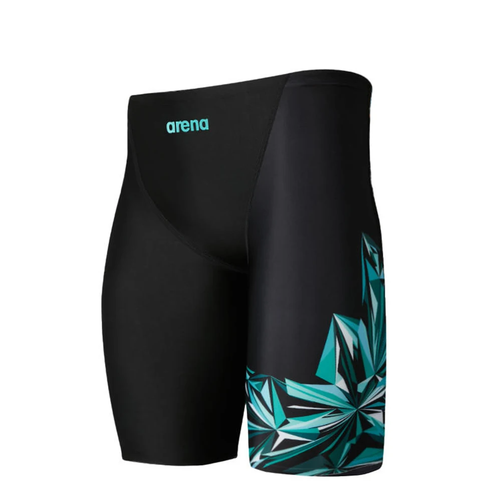 Summer Mens Diving Surfing Jam - Swim Trunk Quick Dry recension och pris