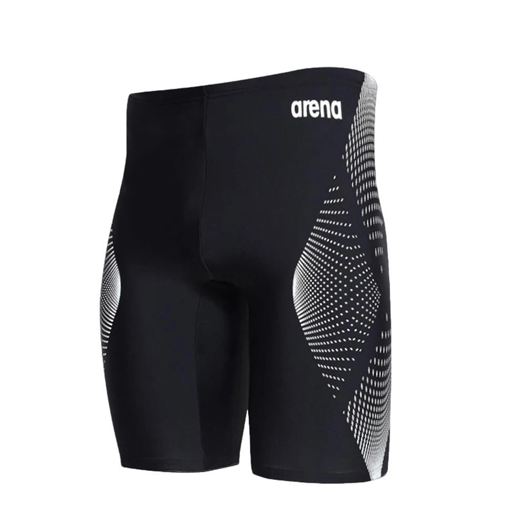 Summer Mens Diving Surfing Jam - Swim Trunk Quick Dry recension och pris