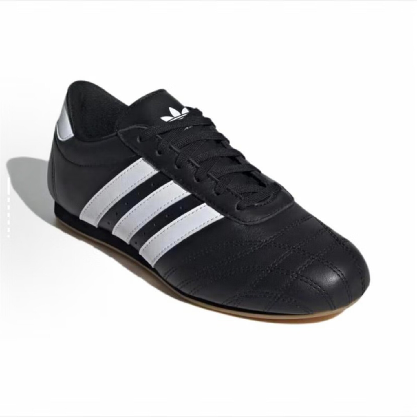 Adidas Originals Taekwondo Ant - Adidas Shoes Samba recension och pris