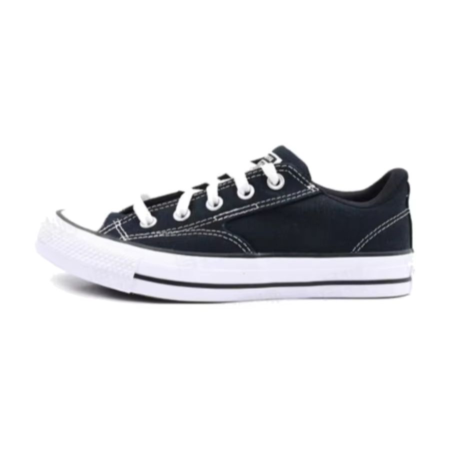 Converse Chuck Taylor All Star - Converse Shoes Chuck Taylor All Star recension och pris