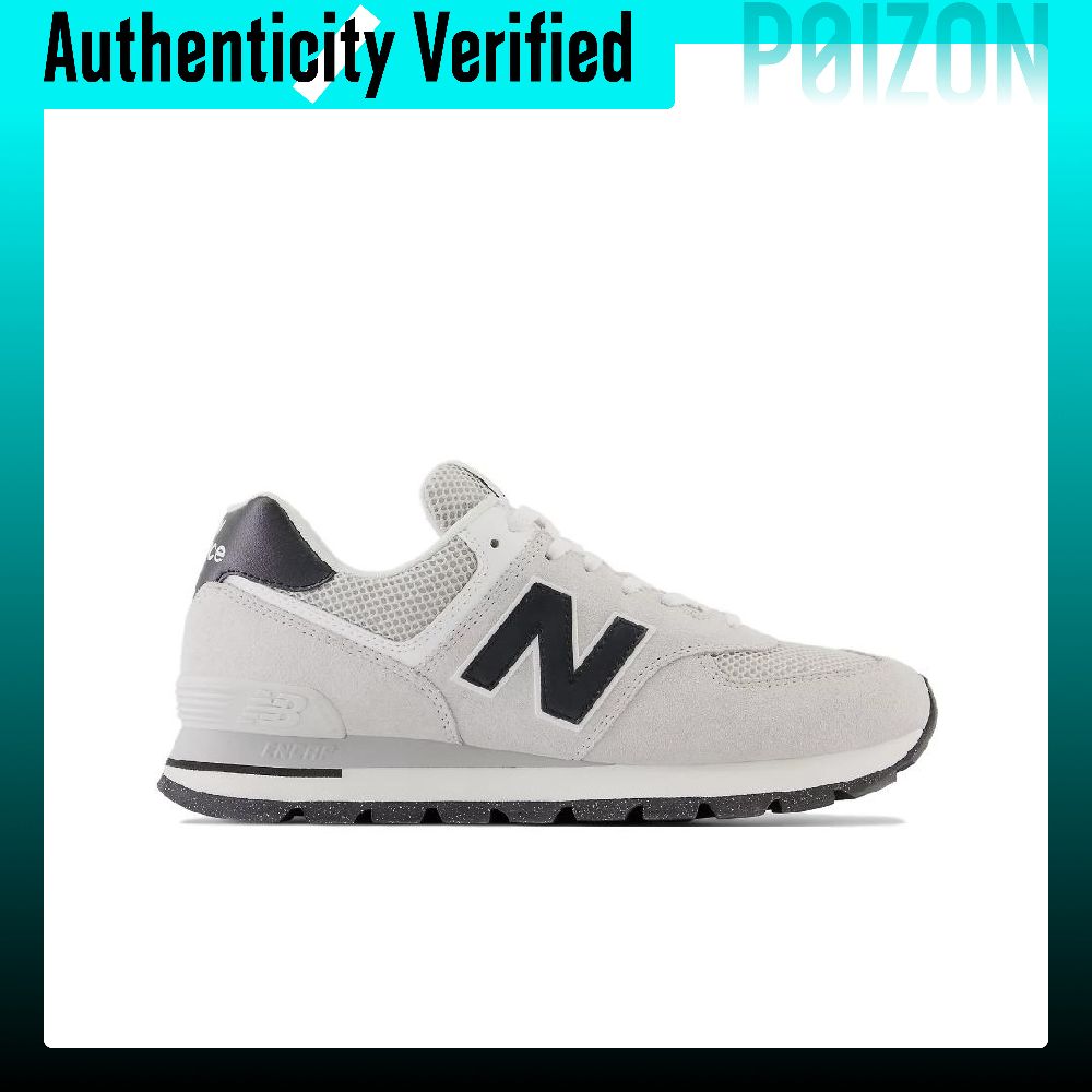 New Balance NB 574 Running Sho - New Balance Shoes 574 recension och pris